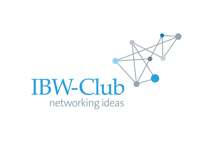 logo-ibw-club